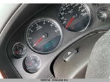 GMC Sierra K1500 1GTEK19098Z120203 снимка