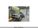 BMW 328 Xi WBAPK73579A464979 снимка