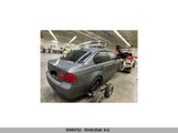 BMW 328 Xi WBAPK73579A464979 снимка