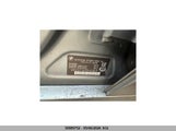 BMW 328 Xi WBAPK73579A464979 снимка