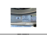 Lincoln Mkz 3LNHM28T57R630958 снимка