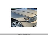 Lincoln Mkz 3LNHM28T57R630958 снимка