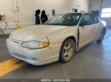 Chevrolet Monte Carlo Ls 2G1WW12E849242000 fotografie