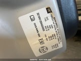 Chevrolet Monte Carlo Ls 2G1WW12E849242000 снимка