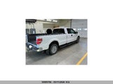 Ford F150 Super Cab 1FTVX1EF0EKD21598 снимка