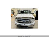 Ford F150 Super Cab 1FTVX1EF0EKD21598 снимка