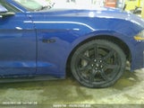 Ford Mustang Gt 1FA6P8CF3J5116128 снимка