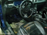 Ford Mustang Gt 1FA6P8CF3J5116128 снимка