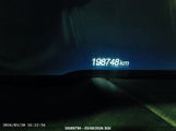 Ford Mustang Gt 1FA6P8CF3J5116128 снимка