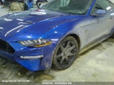 Ford Mustang Gt 1FA6P8CF3J5116128 снимка