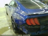 Ford Mustang Gt 1FA6P8CF3J5116128 снимка