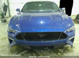 Ford Mustang Gt 1FA6P8CF3J5116128 снимка
