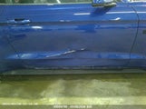 Ford Mustang Gt 1FA6P8CF3J5116128 снимка