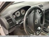 Honda Civic Dx 2HGES15414H920224 снимка