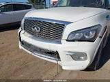 Infiniti Qx80 JN8AZ2NE8G9125218 photo