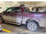 Ford F150 Supercrew 1FTRW14W26FB56914 снимка