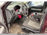 Ford F150 Supercrew 1FTRW14W26FB56914 снимка