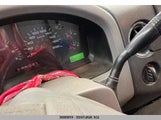 Ford F150 Supercrew 1FTRW14W26FB56914 снимка