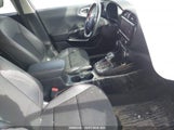 Kia Soul Ex KNDJ33AU5L7060995 снимка