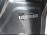 Kia Soul Ex KNDJ33AU5L7060995 снимка