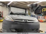 Toyota Sienna Ce 5TDZK29C37S075454 снимка