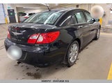 Chrysler Sebring Limited 1C3LC66M78N123153 снимка