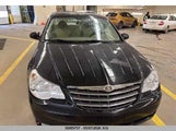 Chrysler Sebring Limited 1C3LC66M78N123153 снимка