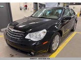 Chrysler Sebring Limited 1C3LC66M78N123153 снимка