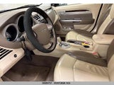 Chrysler Sebring Limited 1C3LC66M78N123153 снимка