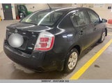 Nissan Sentra 2.0/2.0S/2.0Sl 3N1AB61E29L647806 photo