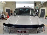 GMC Sierra K1500 Sle 3GTRKVE34AG113822 снимка