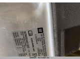 GMC Sierra K1500 Sle 3GTRKVE34AG113822 снимка