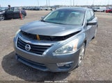 Nissan Altima 2.5/S/Sv/Sl 1N4AL3AP4FN374976 photo