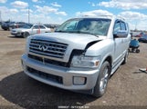 Infiniti Qx56 5N3AA08C88N912876 снимка