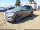 Hyundai Santa Fe Sport 5XYZT3LB5DG039129 fotografie