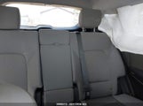 Hyundai Santa Fe Sport 5XYZT3LB5DG039129 снимка