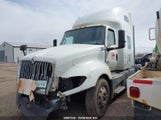 International Lt625 3HSDZAPR7KN770585 снимка