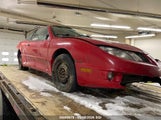 Pontiac Sunfire 1G2JB12F837101468 photo