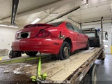 Pontiac Sunfire 1G2JB12F837101468 photo