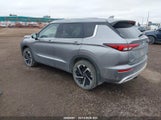 Mitsubishi Outlander Sel/Sel Special Edition JA4J4VA89NZ613001 photo