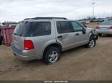 Ford Explorer Xlt/Xlt Sport/Nbx 1FMZU73K35ZA42775 снимка