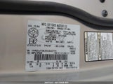 Ford Explorer Xlt/Xlt Sport/Nbx 1FMZU73K35ZA42775 photo