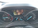 Ford Escape Se 1FMCU9GD6HUD55222 снимка