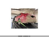 Volkswagen Jetta Se 3VWDX7AJ1CM471456 снимка