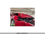 Volkswagen Jetta Se 3VWDX7AJ1CM471456 снимка