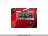 Volkswagen Jetta Se 3VWDX7AJ1CM471456 снимка