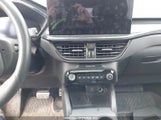 Ford Escape St Line Elite 1FMCU9PA3PUA93339 снимка