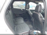 Ford Escape St Line Elite 1FMCU9PA3PUA93339 fotografie
