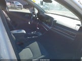 Kia Sportage Lx KNDPUCAFXP7170679 снимка