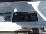 Kia Sportage Lx KNDPUCAFXP7170679 снимка